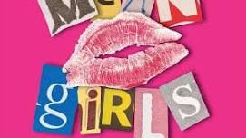 Mean Girls - Theater Camp