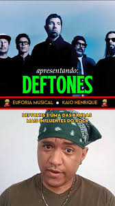 Sem condições. #lollapalooza #festival #coronarock #deftones