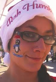 Carmel Pine Cone, May 23, 2014