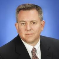 Lenworth Gordon Email & Phone Number