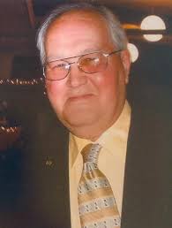 Search Richard Merrick Obituaries and Funeral Services