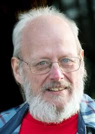 Dean Sonsalla's Instagram, Twitter & Facebook