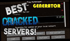 So the first time you have to join you type /register (password. Cracked Mc Accounts In 2021 Download Hacks Accounting Game Sites