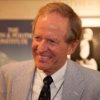 80+ "Doug Tanner" profiles