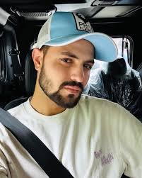 Runs are his game, records are his aim! Meet Ankur Malik, the batting  force! #Teamwork #PracticeSession #lucknow #CricketDreams #UPT20League  #cricketlover #kanpursuperstars #abhogabhaukaal #upca #upcricket #cricket  #upt20 #abhogabhaukaal #upca ...