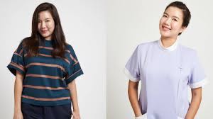 May 25, 2021 · tuve que esperar mi momento y la temporada pasada demostramos por qué somos el club de la eterna lucha, apuntó rui silva en su despedida como rojiblanco en su perfil personal de instagram. Rui En Really Wants To Know What It S Like To Date Younger Guys