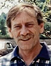 Obituary information for Thomas R. Phillips