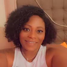 🚨💔 SHE WALKED INTO A CHEVY SUV AND VANISHED. 5 YEARS. STILL NO TRACE.  💔🚨 📍Evansville, Indiana