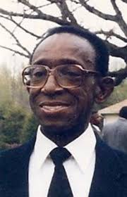 Calvin Du'vor Thurston Obituary