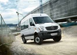 Image result for Polar White 2016 Sprinter