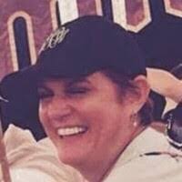 Elaine Reaves's Instagram, Twitter & Facebook