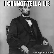 Sweeps · madison · trivia · wisconsin. League Trivia Of Madison Home Facebook