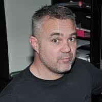 Nicholas Adair Email & Phone Number