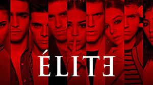 18 jun., alongside the first teaser of the new series. Elite Season 4 On Netflix Release Date Plot Cast Renewal Status All You Need To Know Telegraph Star