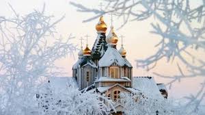 Крещение господа бога и спаса нашего иисуса христа. Htdxkjylzrildm