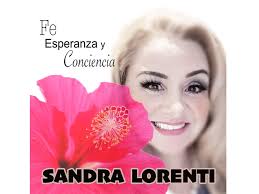 Lucecita Benítez Archives