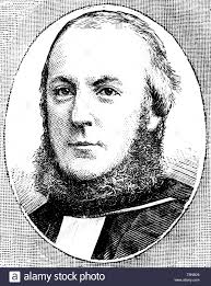 Archival school teacher hi-res stock photography and images