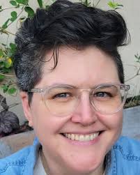 Find Transgender Therapists and Psychologists in Greensboro, NC