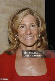 61 Clancy Imislund Stock Photos, High-Res Pictures, and Images