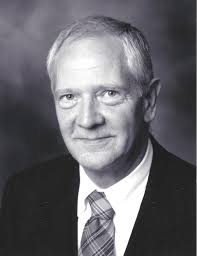 Obituary information for Dr. William Leonard Albritton