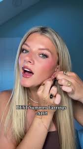 IM OBSESSED @Free People 💕💕💕 #freepeople #unboxing #tryon #haul #sh...