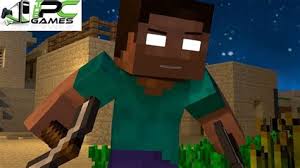 Games tagged 'enderman' by sploder members. Die 76 Besten Enderman Minecraft Hintergrundbilder Download 2560 1440 Free Minecraft Games 37arts Net