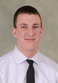 Numerous PR's Set at Tostrud Open