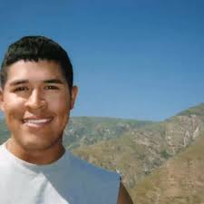 Support wounded warriors.