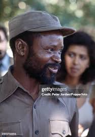 29 Peter Samora Stock Photos, High-Res Pictures, and Images