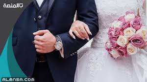 بمناسبة الخطوبة السعيدة نرسل لكم أرق التهاني وأصدق الأمنيات بأن يسعد الله قلوبكم ويؤلف بينكم وعقبال. Ø¹Ø¨Ø§Ø±Ø§Øª ØªÙ‡Ù†Ø¦Ø© Ø®Ø·ÙˆØ¨Ø© ØµØ¯ÙŠÙ‚ØªÙŠ 2021 Ø§Ù„Ù…Ù†ØµØ©