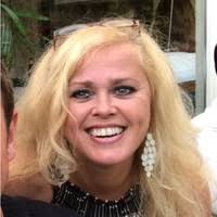 20+ "Astrid Adams" profiles