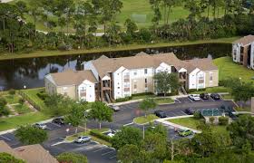 Clematis street is the historical heart of west palm beach & offers dining, entertainment, & nightclubs. Reserve At Port St Lucie Apartments For Rent In Port Saint Lucie Fl Forrent Com