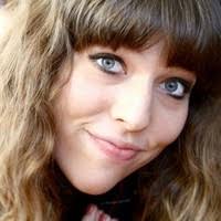 30+ "Haley Manning" profiles