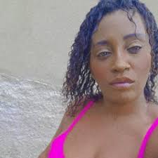 Stream Mary Hellen music