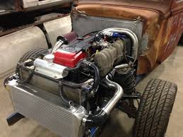 Used automotive vehicles for sale in port elizabeth. For Sale 1942 Ford Rat Rod Truck With A Turbo Barra Inline Six