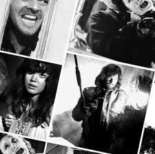 A group of women go spelunking in an undocumented cave in a remote region of north carolina, and began to be hunted by. 44 Best Classic Horror Movies Of All Time From Psycho To The Exorcist