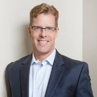 Nick Kraft Email & Phone Number