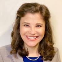 Michael Peffer Email & Phone Number