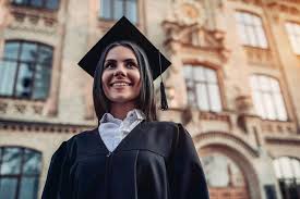 California state university los angeles campus. The Best Uc Schools Uc Rankings 2021 Shemmassian Academic Consulting