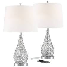 I agree to target collecting my personal information to improve target's retail offering, conduct product and market research, and analyse my purchasing and target may provide my personal information to service providers (some of whom may be located outside australia) to assist with services like data. Bedroom Lamps Set Target
