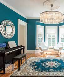 Beautiful Turquoise Room Ideas For Inspiration Modern Interior Design And Decor Tags Home Living Room Turquoise Turquoise Living Room Decor Turquoise Room