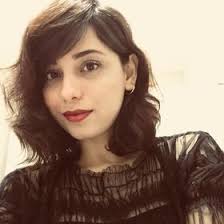 Hilda Veloz (hilda_12_06_92)