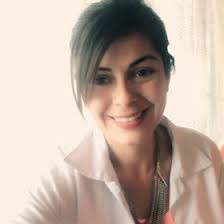 Mariela Arce (marielaag34)