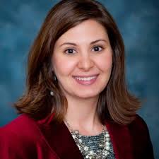 The Directions Group