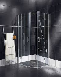 Cabine De Douche Nos Modeles Preferes Douche Angle Cabine De Douche Cabine Douche Angle