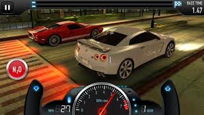 Dengan kata lain, game ini tergolong ringan dan bisa dimainkan untuk ponsel android dengan ram yang minim. 20 Game Balap Mobil Android Terbaik Yang Bakal Membunuh Kebosananmu Gamebrott Com