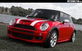 Check spelling or type a new query. Free Download Mini Cooper S Wallpaper 27757 1920x1200 For Your Desktop Mobile Tablet Explore 75 Mini Cooper S Wallpaper Mini Graphics Wallpaper Classic Mini Cooper Wallpaper Mini Wallpaper