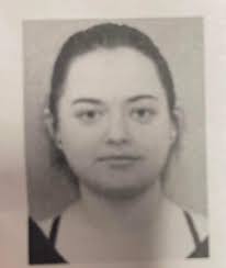 My granddaughter, Desiree Morris aka Nesi Mendez is missing. Please help us  find her. Update my granddaughter is now in the arms of Jesus. Thank you  all for everything. Please pray for