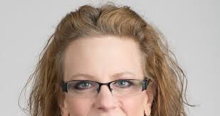 newsletter July 2017.pub