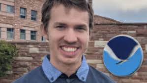 A GSL team, revolutionary thunderstorm prediction tool